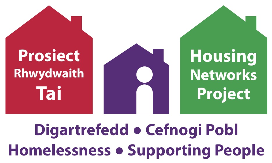 Housing Networks Working together, solving together WHQ WHQ